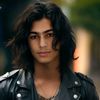 user7774343956676syed