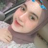 diyahfit_