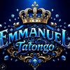 emmanuel.tatongo