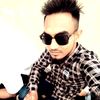 md.elahi.mollik