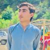 rehankhanwazer655