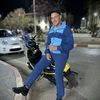 aloula_berkna