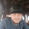 user3908667947584