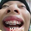 hehehihui