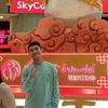 henry.kyaw8