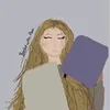 booktok.asixxx