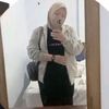 user07121994novitasari