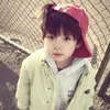 miss1love_