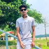 mdsanto868686