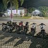 alfinfirdausih75