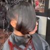 mulu05724
