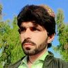 qaisrkhan.1