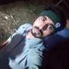 mr.raju777555