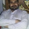 amirhussaintiktoker12