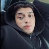 erickoroyy2