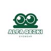 alfarezkioptik_