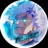FILHIGES摊