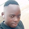 oumarkoken