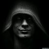 user5505202542974