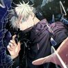 handow_06