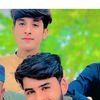 danish.baloch.7866