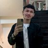yusuf.subk