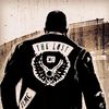 lizandro_006