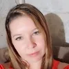 noeli.ferrarineksj