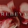 soy.rebeya