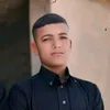 _76mkd