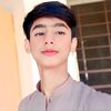 matlabi.dunia79