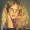 nesrine.ayed8