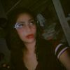 roxi44579