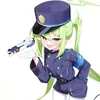 green_apple_hehe