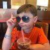 brodykuda3