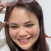 annamaygomez
