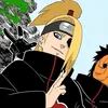 kabukim0..0no
