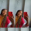 elizandragonalvez