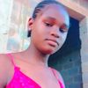 pamela258young