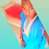 user9762835778750
