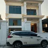 phamquyen68689