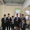 akbar05903