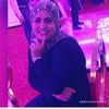 mohamed.hasan811