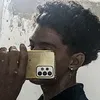 gabriel.zw044