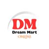 dream.mart51