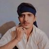 muhammad.zuhaib405