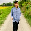 user599027520848
