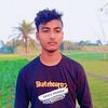 copyhasan333
