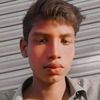 user1305451619933