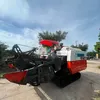 Quyết 35 Ninh Bình